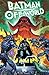Batman: Off-World