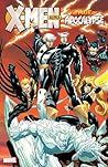 X-Men: Age Of Apo...
