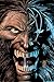 Wolverine Epic Collection by Frank Tieri