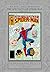 Marvel Masterworks: The Spectacular Spider-Man Vol. 8