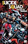 Suicide Squad: Th...