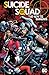 Suicide Squad: The New 52 Omnibus