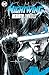 Nightwing: Rebirth Omnibus