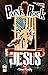 Punk Rock Jesus (New Edition)
