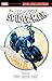 Amazing Spider-Man Epic Collection: Venom [New Printing] (Marvel Amazing Spider-Man)