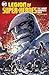 Legion of Super-Heroes: The Great Darkness Saga Deluxe Edition (2025 Edition)