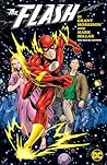 The Flash by Grant Morrison and Mark Millar: The Deluxe Edition