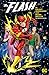 The Flash by Grant Morrison and Mark Millar: The Deluxe Edition