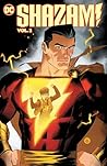 Shazam! Vol. 2 by Mark Waid