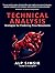 TECHNICAL ANALYSIS for the ...