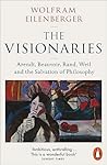 The Visionaries :...
