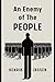 An Enemy Of The People