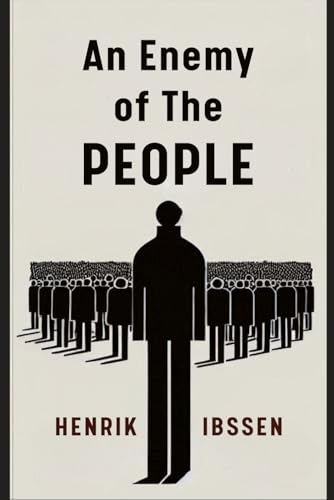 An Enemy Of The People
