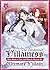 The Condemned Villainess Go...