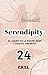 Serendipity: Cuentos Variados (Spanish Edition)