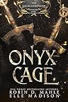 Onyx Cage: Volume...
