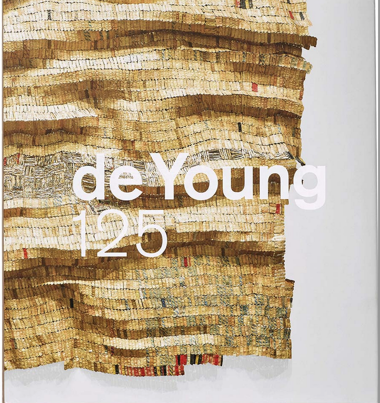 de Young 125