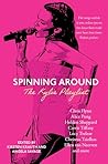 Spinning Around: ...