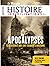 Histoire et Civilisations n...