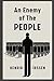 An Enemy Of The People