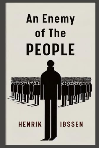 An Enemy Of The People