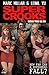 Supercrooks #2