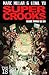 Supercrooks #3 by Mark Millar