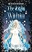 The Light Within (The Soul Bound Realms)