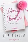 Dearest Clementine by Lex Martin
