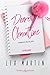 Dearest Clementine: Edizione italiana (Italian Edition)