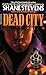 Dead City