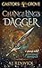 Changeling's Dagger : A Castor's Grove Young Adult Paranormal Romance