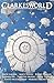 Clarkesworld Magazine, Issue 215, August 2024
