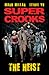 Super Crooks, Vol. 1