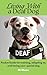 Living With a Deaf Dog: Poc...