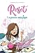 Reset - La pensée magique (French Edition)