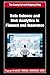 Data Science and Risk Analytics in Finance and Insurance (Chapman and Hall/CRC Financial Mathematics Series)