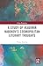 A Study of Vladimir Nabokov’s Cosmopolitan Literary Thoughts (China Perspectives)