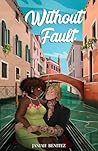 Book cover for Without Fault (The Hale Series #2)