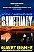 Sanctuary