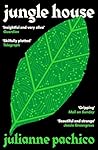 Jungle House