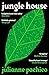 Jungle House