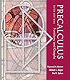 Precalculus: Func...