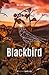 Blackbird