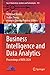 Business Intelligence and D...