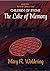 The Lake of Memory (Childre...