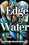 The Edge of Water