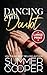 Dancing With Doubt: A Billionaire Best Friend's Brother Contemporary Romance (Large Print Hardback) (Barre to Bar Book (Large Print Hardback))