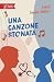 Una canzone stonata by Ingrid Ovedie Volden