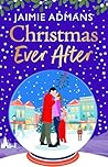 Christmas Ever After